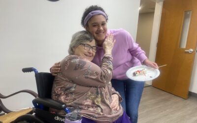 Snowmen on Sticks: A Frosty Treat ☃️